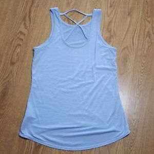 Apana XS tank top